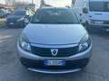 Dacia Sandero 1.5 dci Stepway 90cv E5 - thumbnail 3