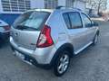 Dacia Sandero 1.5 dci Stepway 90cv E5 - thumbnail 5