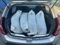 Dacia Sandero 1.5 dci Stepway 90cv E5 - thumbnail 7