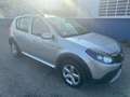 Dacia Sandero 1.5 dci Stepway 90cv E5 - thumbnail 2