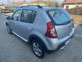 Dacia Sandero 1.5 dci Stepway 90cv E5 - thumbnail 4