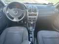 Dacia Sandero 1.5 dci Stepway 90cv E5 - thumbnail 6