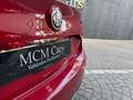 Alfa Romeo Giulia 2.2 Diesel Super Aut. 180 Rojo - thumbnail 20