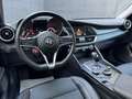 Alfa Romeo Giulia 2.2 Diesel Super Aut. 180 Rojo - thumbnail 8