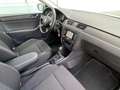 Skoda Rapid/Spaceback Automatik+Navi+Sitzheizung+PDC+Allwetter Argent - thumbnail 16