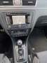 Skoda Rapid/Spaceback Automatik+Navi+Sitzheizung+PDC+Allwetter Argent - thumbnail 18