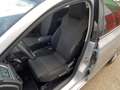 Skoda Rapid/Spaceback Automatik+Navi+Sitzheizung+PDC+Allwetter Argent - thumbnail 12