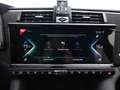DS Automobiles DS 9 1.6 E-Tense 250 PHEV Performance Line Grau - thumbnail 14