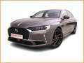DS Automobiles DS 9 1.6 E-Tense 250 PHEV Performance Line Grau - thumbnail 1