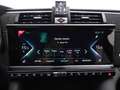 DS Automobiles DS 9 1.6 E-Tense 250 PHEV Performance Line Grau - thumbnail 11