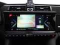 DS Automobiles DS 9 1.6 E-Tense 250 PHEV Performance Line Grau - thumbnail 12