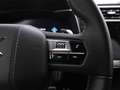 DS Automobiles DS 9 1.6 E-Tense 250 PHEV Performance Line Grau - thumbnail 21