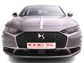 DS Automobiles DS 9 1.6 E-Tense 250 PHEV Performance Line Grau - thumbnail 2