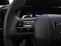 DS Automobiles DS 9 1.6 E-Tense 250 PHEV Performance Line Grau - thumbnail 20