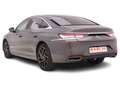DS Automobiles DS 9 1.6 E-Tense 250 PHEV Performance Line Grau - thumbnail 4