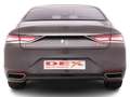DS Automobiles DS 9 1.6 E-Tense 250 PHEV Performance Line Grau - thumbnail 5