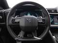 DS Automobiles DS 9 1.6 E-Tense 250 PHEV Performance Line Grau - thumbnail 9