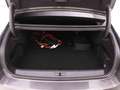 DS Automobiles DS 9 1.6 E-Tense 250 PHEV Performance Line Grau - thumbnail 6