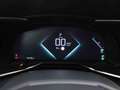 DS Automobiles DS 9 1.6 E-Tense 250 PHEV Performance Line Grau - thumbnail 16