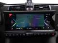 DS Automobiles DS 9 1.6 E-Tense 250 PHEV Performance Line Grau - thumbnail 10
