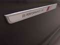 DS Automobiles DS 9 1.6 E-Tense 250 PHEV Performance Line Grau - thumbnail 22