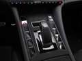 DS Automobiles DS 9 1.6 E-Tense 250 PHEV Performance Line Grau - thumbnail 15