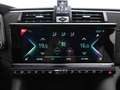 DS Automobiles DS 9 1.6 E-Tense 250 PHEV Performance Line Grau - thumbnail 13