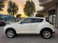 Nissan Juke Bianco - thumbnail 4