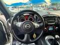 Nissan Juke Bianco - thumbnail 11
