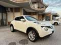 Nissan Juke Bianco - thumbnail 5