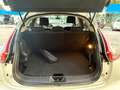 Nissan Juke Bianco - thumbnail 10