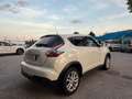Nissan Juke Bianco - thumbnail 7