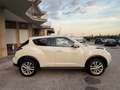Nissan Juke Bianco - thumbnail 6