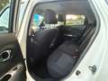 Nissan Juke Bianco - thumbnail 8