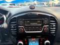 Nissan Juke Bianco - thumbnail 9