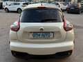 Nissan Juke Bianco - thumbnail 3