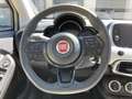 Fiat 500X Dolcevita mit Faltdach und Automatik Weiß - thumbnail 10