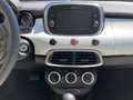 Fiat 500X Dolcevita mit Faltdach und Automatik Weiß - thumbnail 11