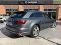 Audi A4 Avant 40 2.0 tdi quattro 190cv s-tronic Gris - thumbnail 5