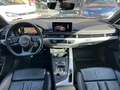Audi A4 Avant 40 2.0 tdi quattro 190cv s-tronic Grigio - thumbnail 11