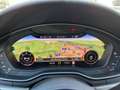 Audi A4 Avant 40 2.0 tdi quattro 190cv s-tronic Gris - thumbnail 17