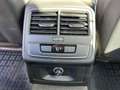 Audi A4 Avant 40 2.0 tdi quattro 190cv s-tronic Gris - thumbnail 10