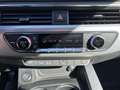 Audi A4 Avant 40 2.0 tdi quattro 190cv s-tronic Gris - thumbnail 14