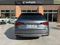 Audi A4 Avant 40 2.0 tdi quattro 190cv s-tronic Gris - thumbnail 6