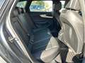 Audi A4 Avant 40 2.0 tdi quattro 190cv s-tronic Gris - thumbnail 9
