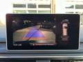 Audi A4 Avant 40 2.0 tdi quattro 190cv s-tronic Gris - thumbnail 15
