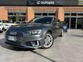 Audi A4 Avant 40 2.0 tdi quattro 190cv s-tronic Gris - thumbnail 1