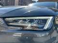 Audi A4 Avant 40 2.0 tdi quattro 190cv s-tronic Gris - thumbnail 13