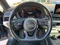 Audi A4 Avant 40 2.0 tdi quattro 190cv s-tronic Gris - thumbnail 12