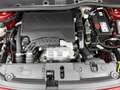 Opel Corsa 1.2 Elegance | 100pk | Automaat | 43.000km! | Appl Rood - thumbnail 13
